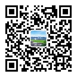 關注微信公眾號 關注微信公眾號